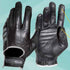 Olympia Men's 101EX  Sportster II - Olympia Gloves